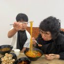 [사천]사천짬뽕이야기, 사천맛집에서 중학생 아들과 푸짐한 중식 데이트!