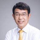 임성근 사단장, 작년 대통령 여름 휴가지 방문했었다 이미지