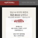 세명맛집 이미지