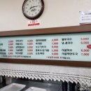 국수랑 김밥이랑 이미지