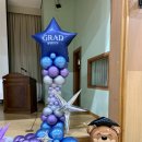 이리팔봉초등학교 이미지