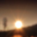 그린풍경 이미지