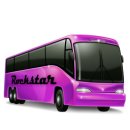 입암중학교 이미지