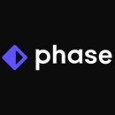 Phase(페이즈) 이미지
