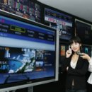 (주)데이콤이지 네이버블로그