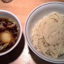 (주)이모스트 이미지