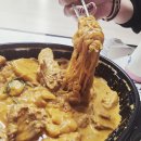 두마리찜닭두찜창원 이미지