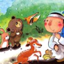 선녀와나무꾼 - 경주시 동남로 496-11 | 선녀와나무꾼