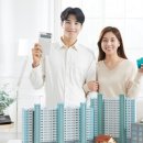 가야탑부동산공인중개사사무소 이미지