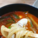 덕화반점 이미지