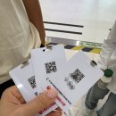 초록공장 | [아이와 가볼만한곳] 광클 성공! 주말 서울우유 양주공장 견학관 다녀온 후기