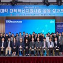 대양축사 이미지