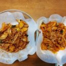 G&G유통