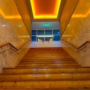 온양온천랜드 휘트니스 이미지