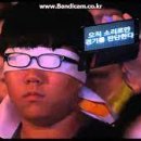 팬케이크하우스