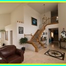 건우디자인 이미지