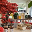 카페로사(cafe rosa) 이미지