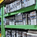 진솔자동차공업사 이미지