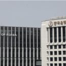 인베스트부동산중개 이미지