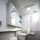 간석1동-10 이미지