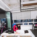 마이스터짐 이미지