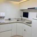 힐링짐(523) | 감포 역대급 시설 좋은 오션뷰 카라반 "뷰델카라반" 력셔리 감성