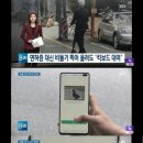 드림퀵보드 이미지
