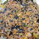 아낙촌(만덕점) 네이버블로그