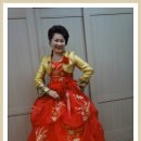 원일경로당 이미지