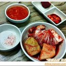 진미식당 이미지