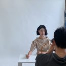 베이보릿스튜디오 네이버블로그