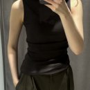 연보라(주) | 자라 세일 막바지 추천템 모음 니트 티셔츠 블라우스 아우터 키즈패딩 실착 솔직 후기