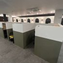 동대문 서울 달빛 이미지