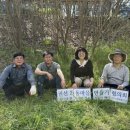 무궁화정비 데일리와이