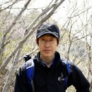 춘계단련행사 사진 이미지