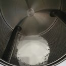 워시엔조이 셀프빨래방 인천청라국제도시점 이미지