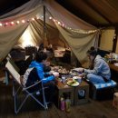 월드니스 이미지