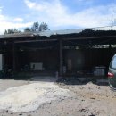 대곡면-11 이미지