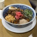 광장30호 | [내돈내산] 서울역&amp;회현역 근처 직장인 점심 맛집 추천 1탄 🍚