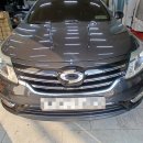 (주)오토프로 이미지