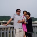 산장파크 이미지