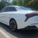 대성자동차나라 이미지