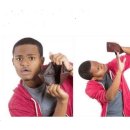 찬미뷰티 이미지