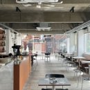 용산-328 이미지