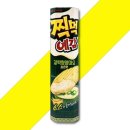 (주)오리온