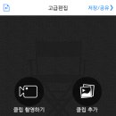 비바마케팅