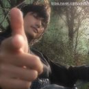 뽑기프렌즈 이미지