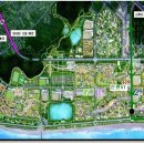 고잔고교 사거리 이미지