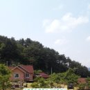 골드타워부동산공인중개사사무소 이미지