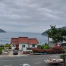 홍포망산펜션 이미지